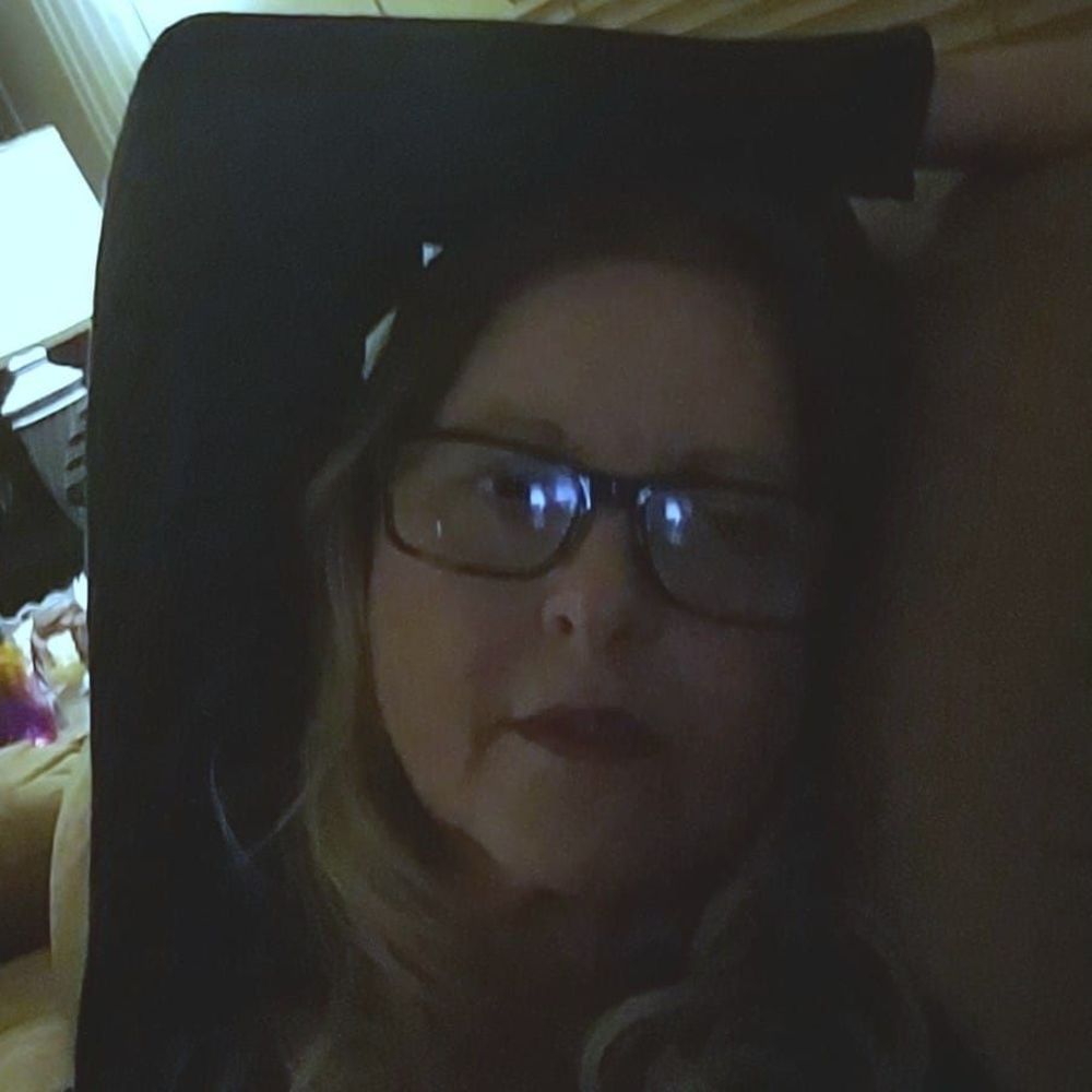 Meet your Posher, Shelley